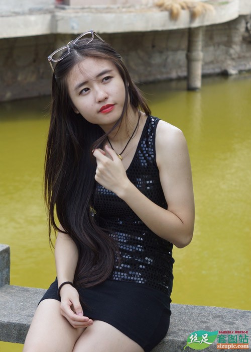 DSC06686_����.jpg