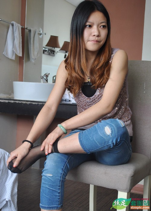 DSC_0276_����.jpg