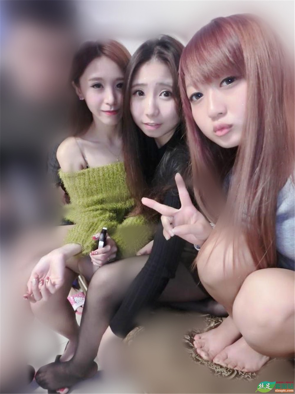 16062412119e486e71f5cd2d45_����.jpg