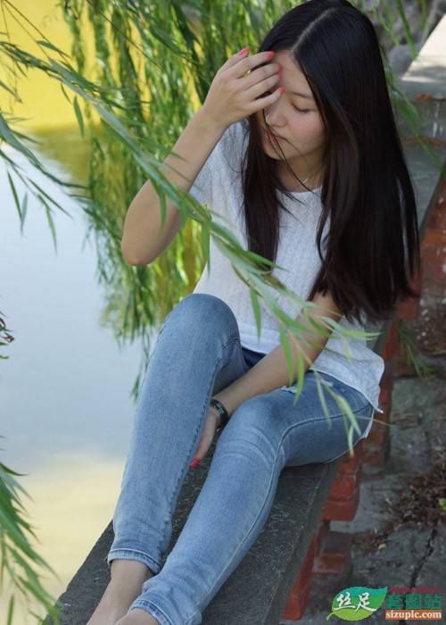 DSC00933_����.jpg