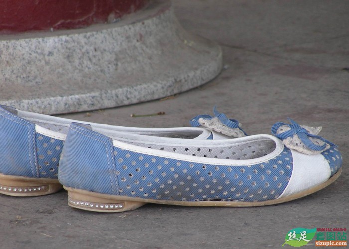 atr00082 ����.jpg