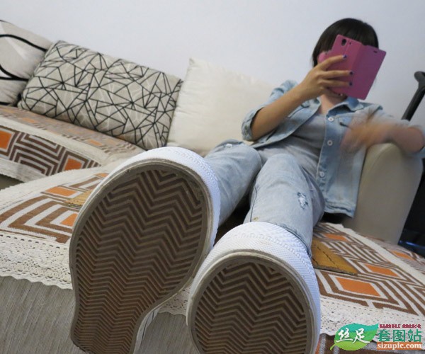 ������QJ (14).jpg