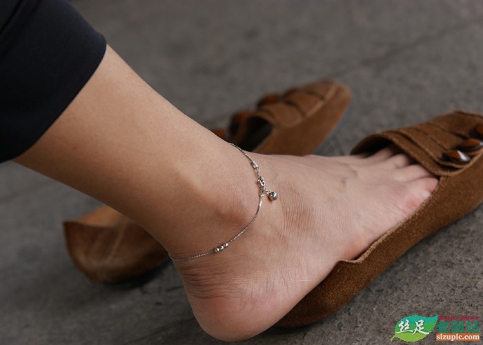 etr000013 ����.jpg