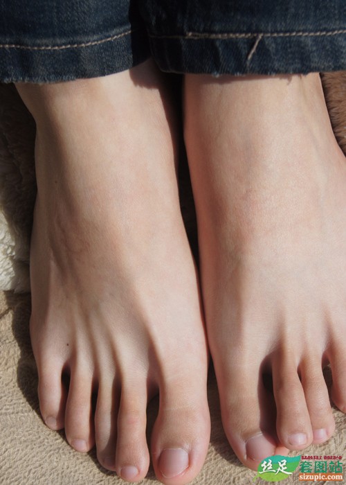 atr00037 ����.jpg