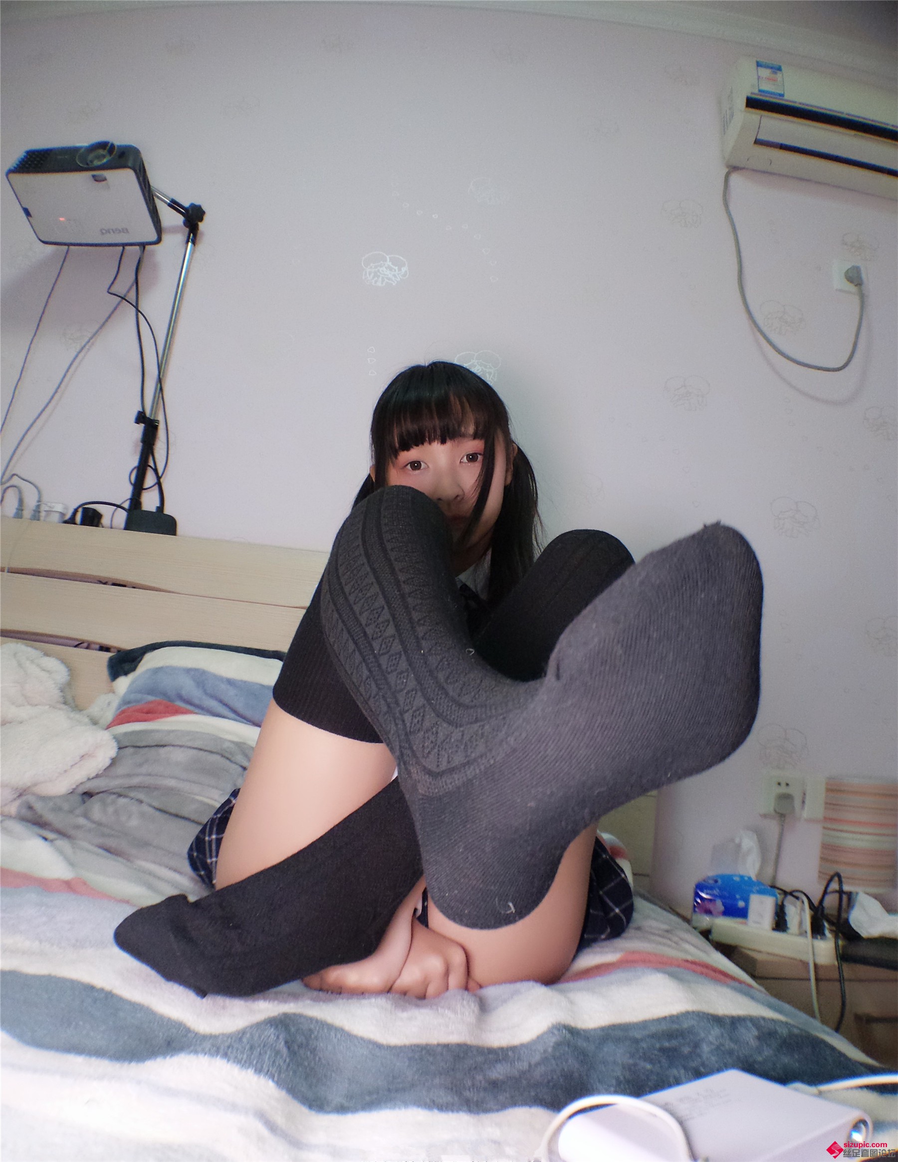 ecc0b9dbgw1f0iwx2mzl7j22e836oqv6_����1.jpg