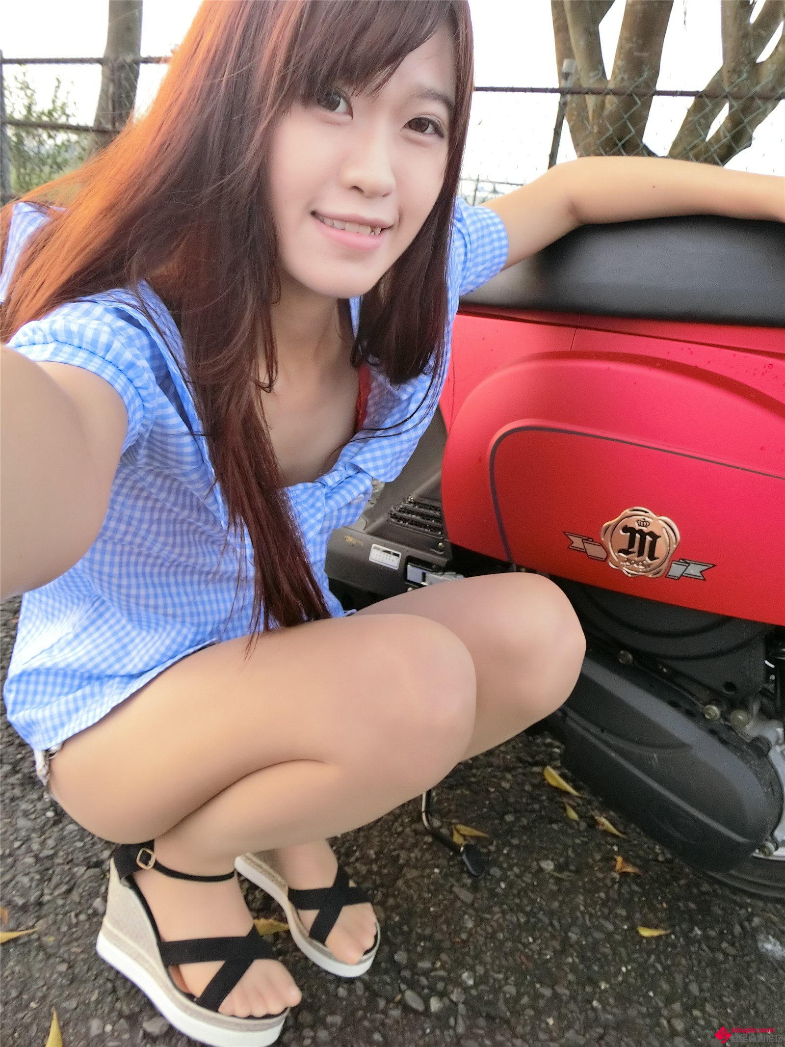 161009190576dfe4b4acdfcbe5_����.jpg