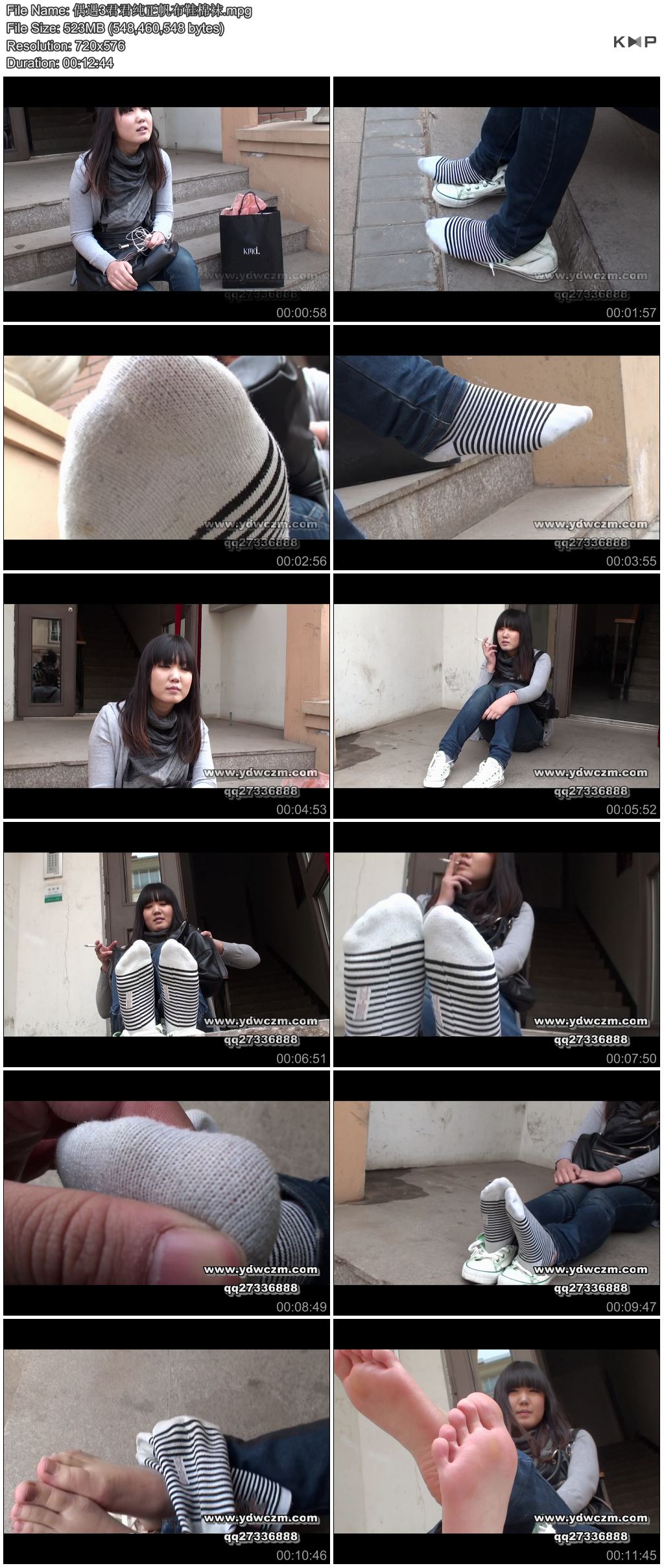 ż��3������������Ь����.JPG