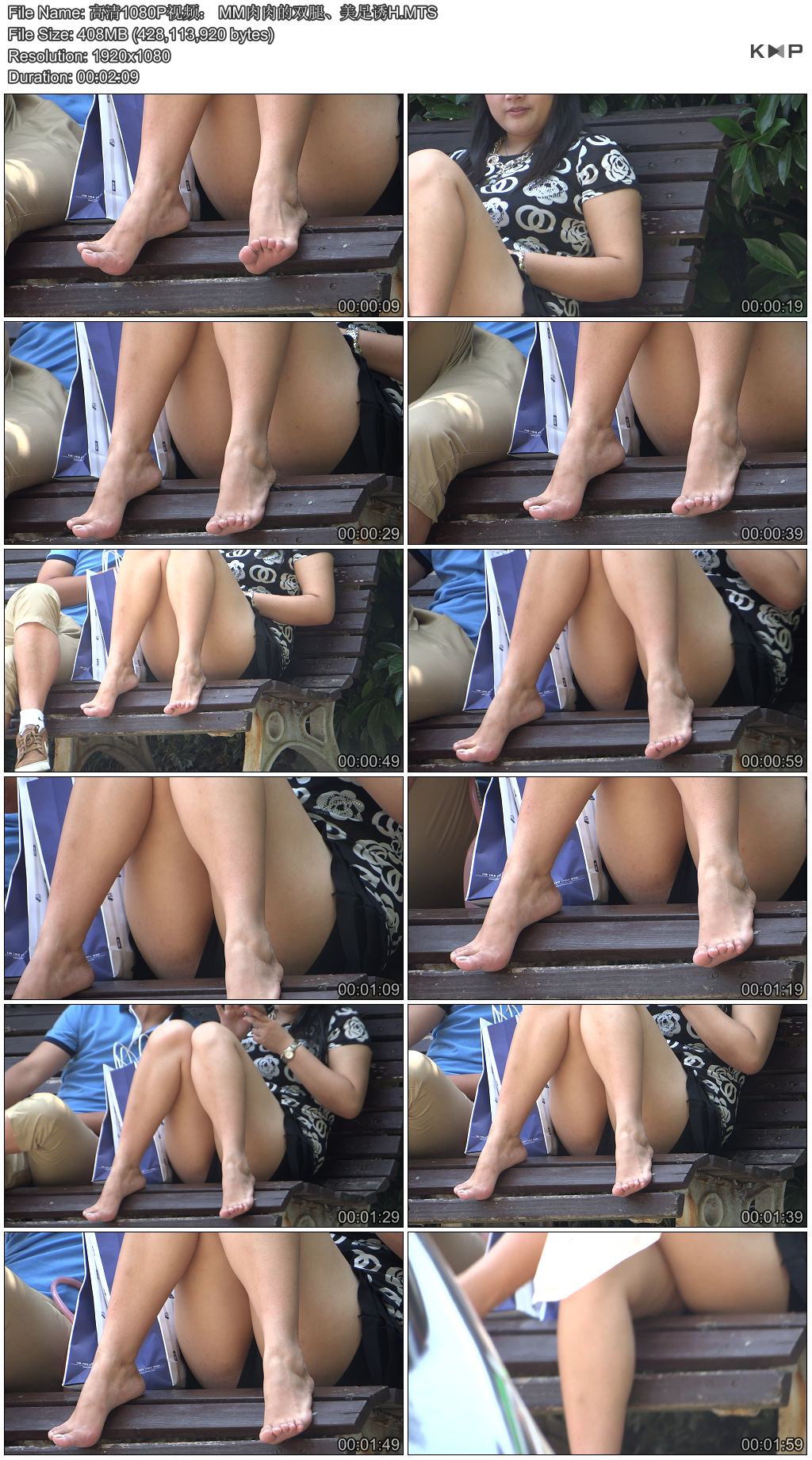 ����1080P��Ƶ�� MM�����˫�ȡ�������H.JPG