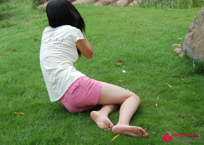 DSC_5566_������С.JPG