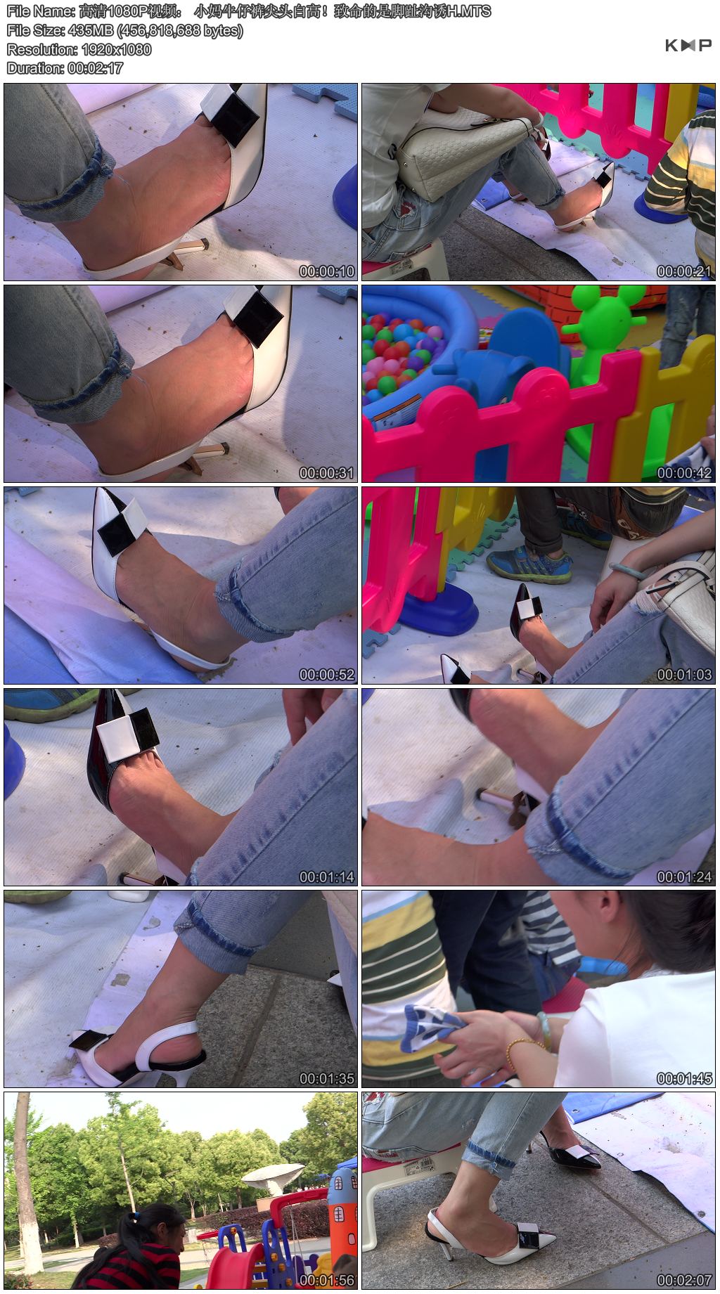 ����1080P��Ƶ�� С��ţ�п��ͷ�׸ߣ��������ǽ�ֺ����H.JPG