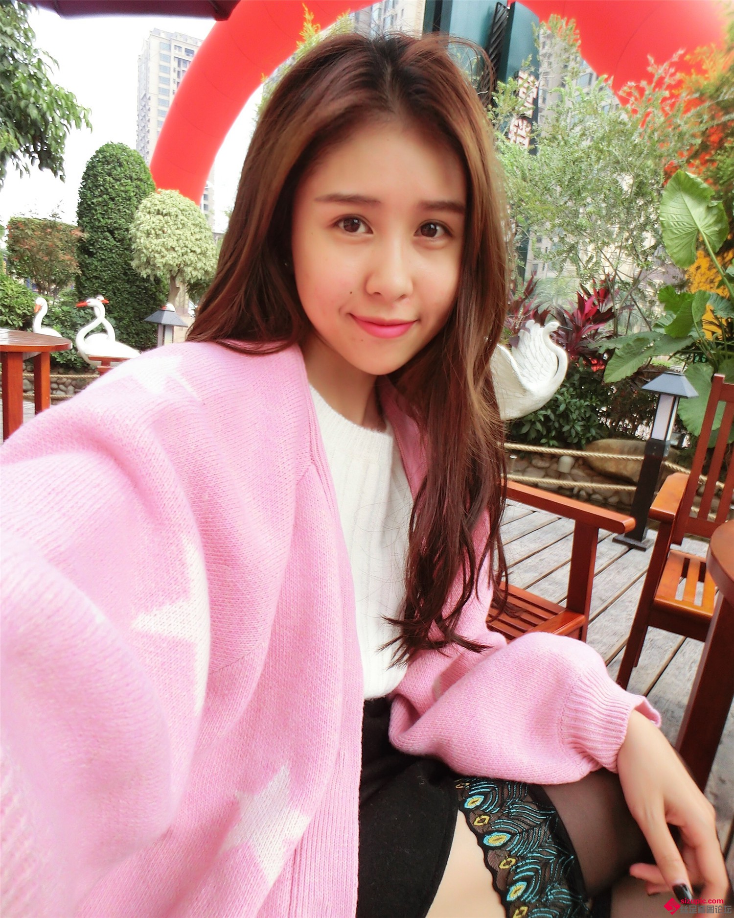2015-10-26 142338_����.jpg