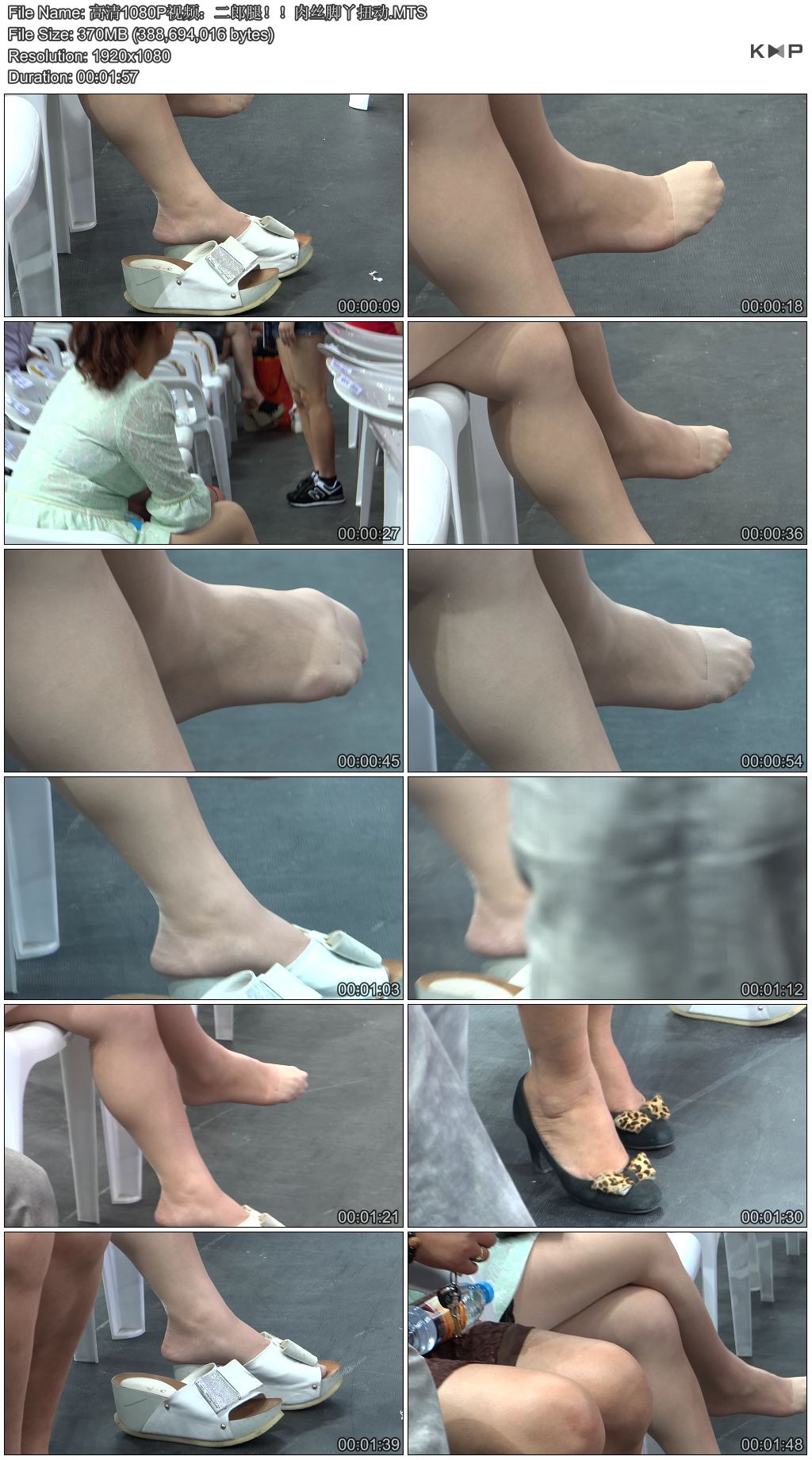 ����1080P��Ƶ�������ȣ�����˿��ѾŤ��.JPG