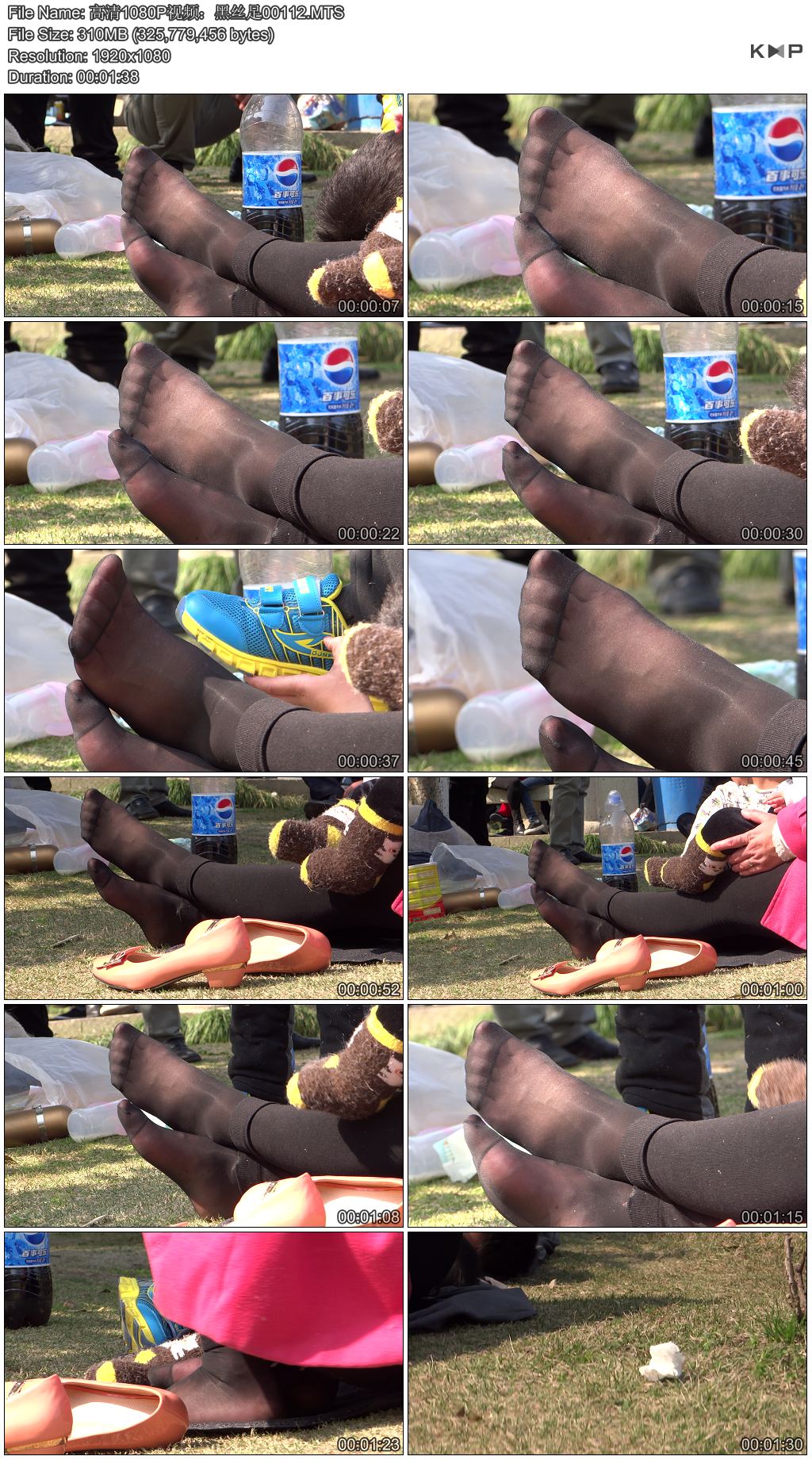 ����1080P��Ƶ����˿��00112.JPG