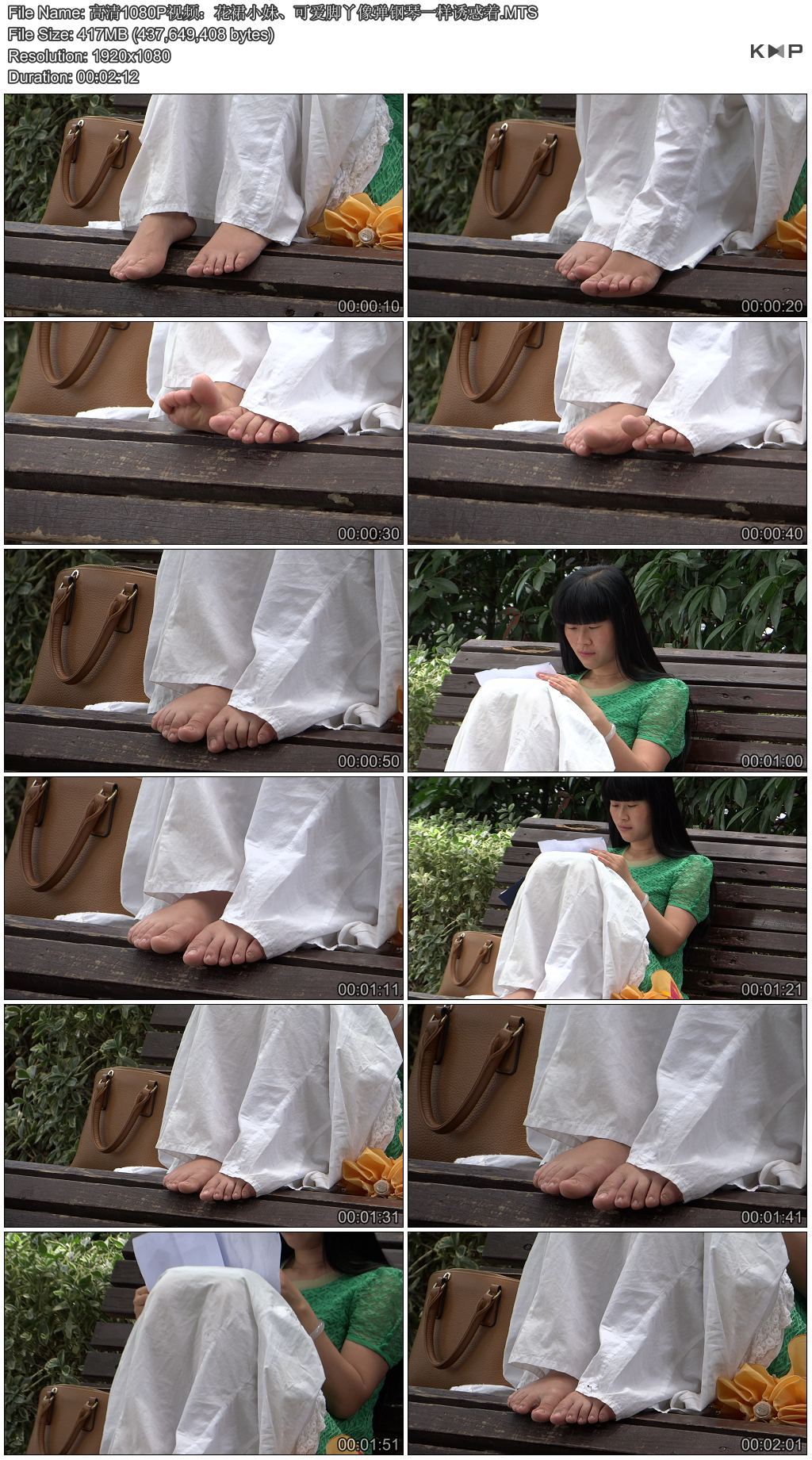 ����1080P��Ƶ����ȹС�á��ɰ���Ѿ�񵯸���һ���ջ���.JPG