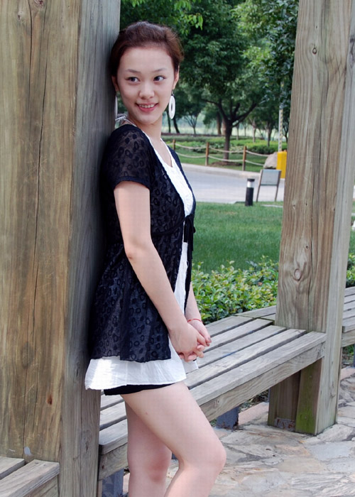 DSC_2457_������С.jpg