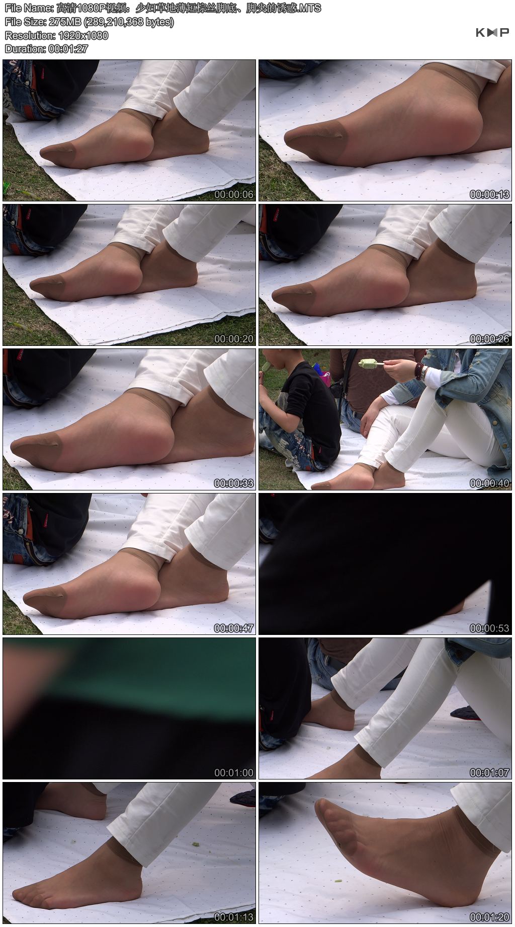 ����1080P��Ƶ���ٸ��ݵر�����˿�ŵס��ż���ջ�.JPG