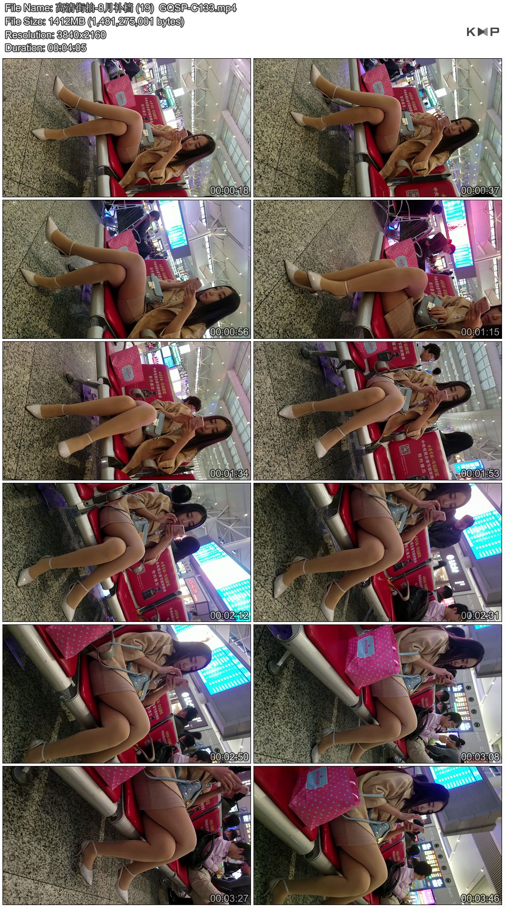 �������-8�²��� (19)  GQSP-C133.JPG
