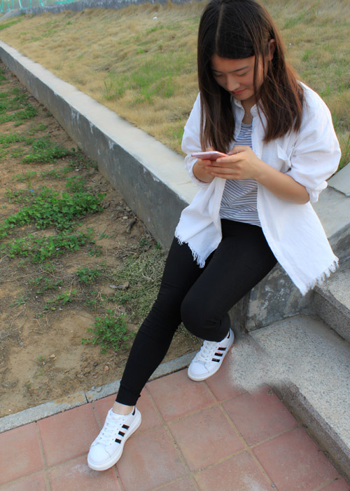 IMG_8797_����.jpg