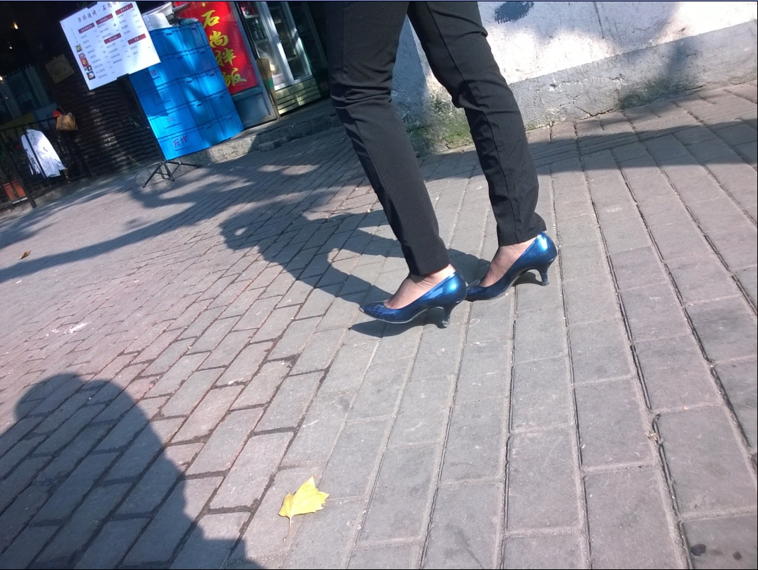 ��ͼ20170924112611.jpg