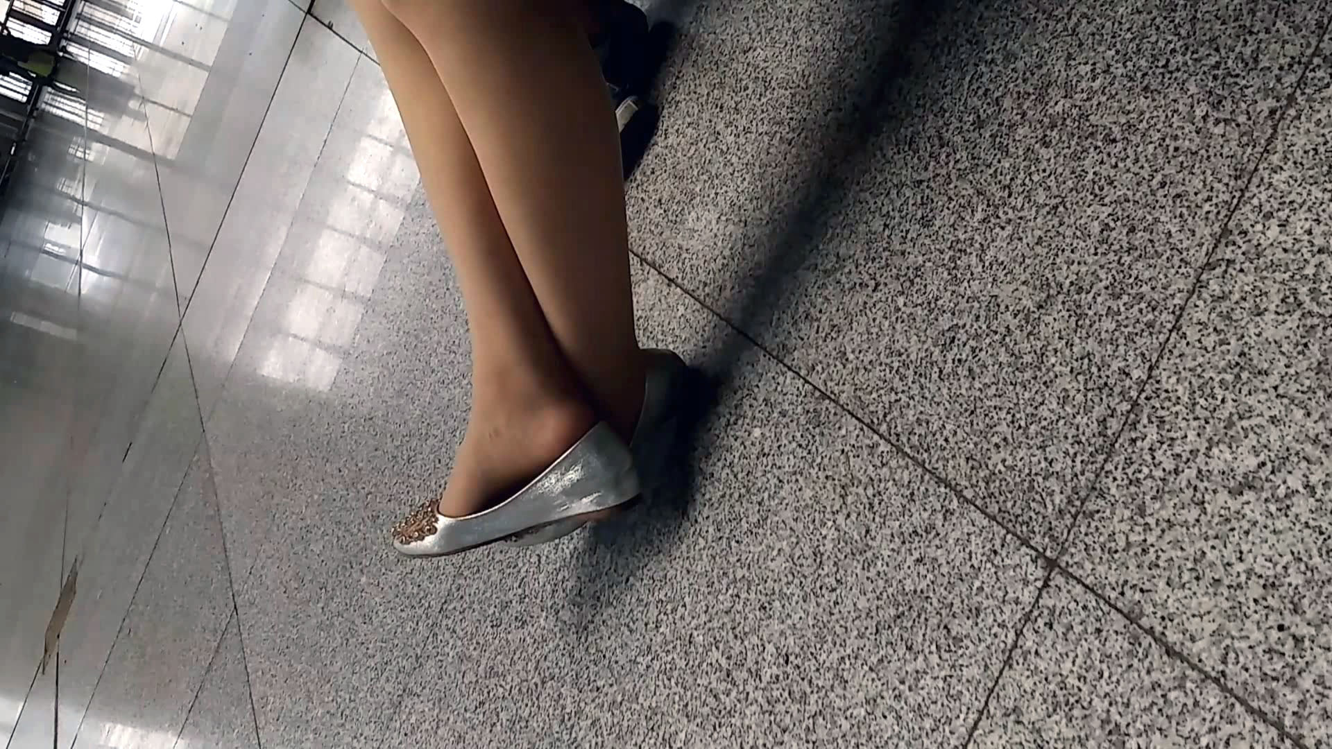 �ķ��.mp4_20171009_141226.251.jpg