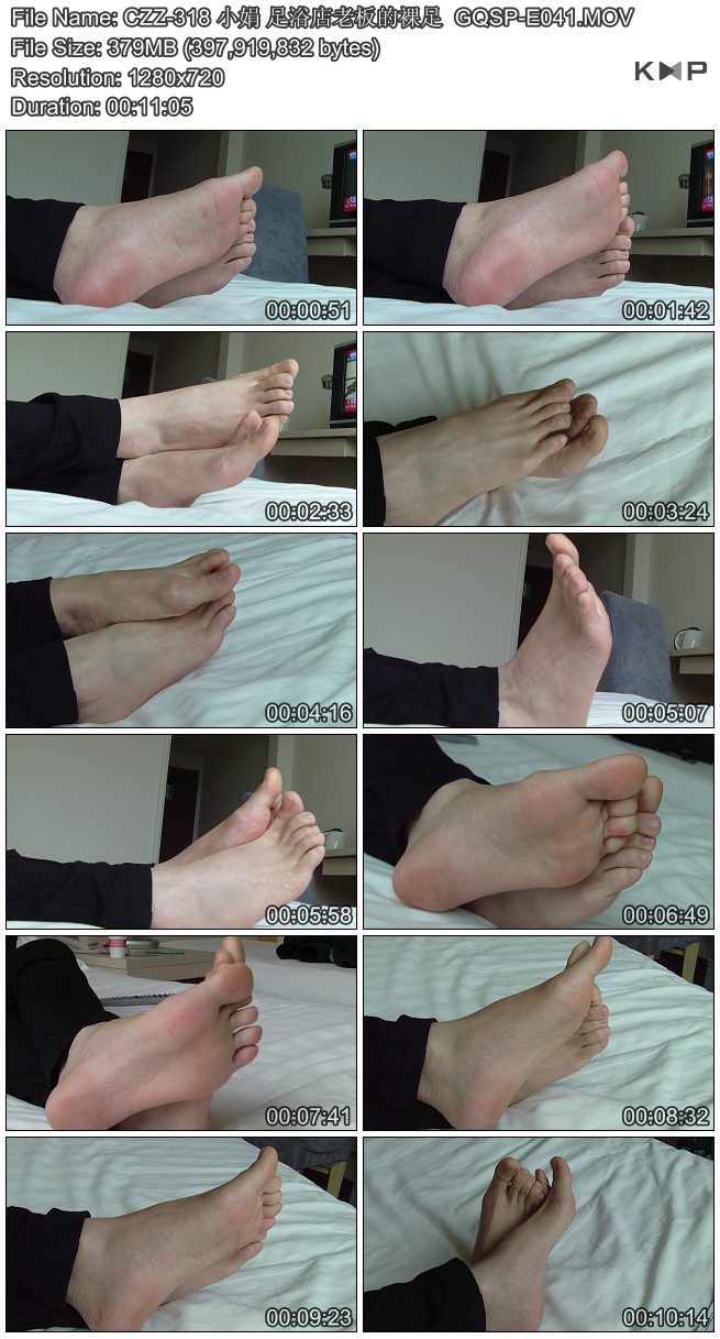 CZZ-318 С�� ��ԡ���ϰ������  GQSP-E041.JPG
