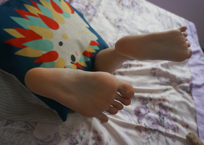 С������ģ�ĵڶ��� (25).JPG