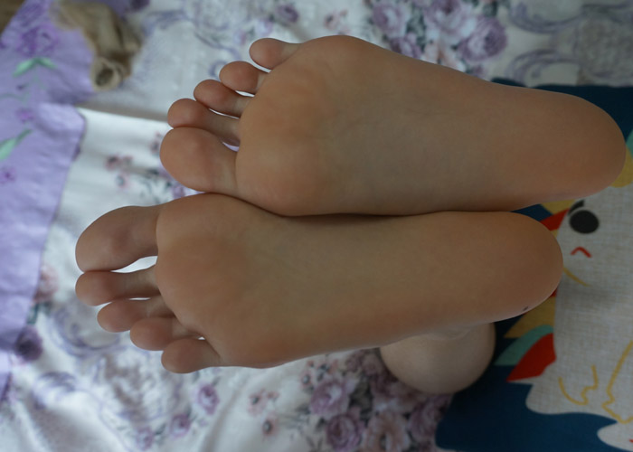 С������ģ�ĵڶ��� (29).JPG