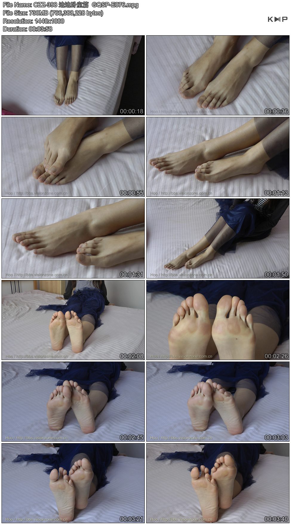 CZZ-398 �ϵ�����ƪ  GQSP-E076.JPG