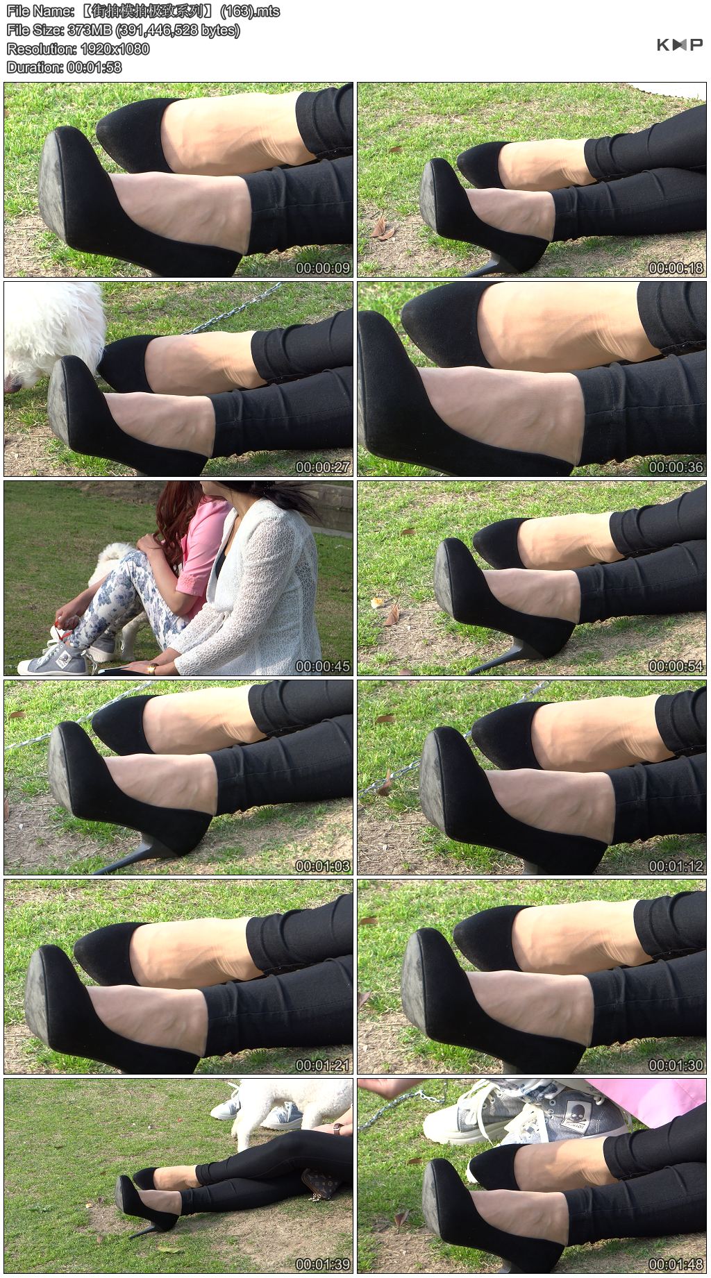 ������ģ�ļ���ϵ�С� (163).JPG
