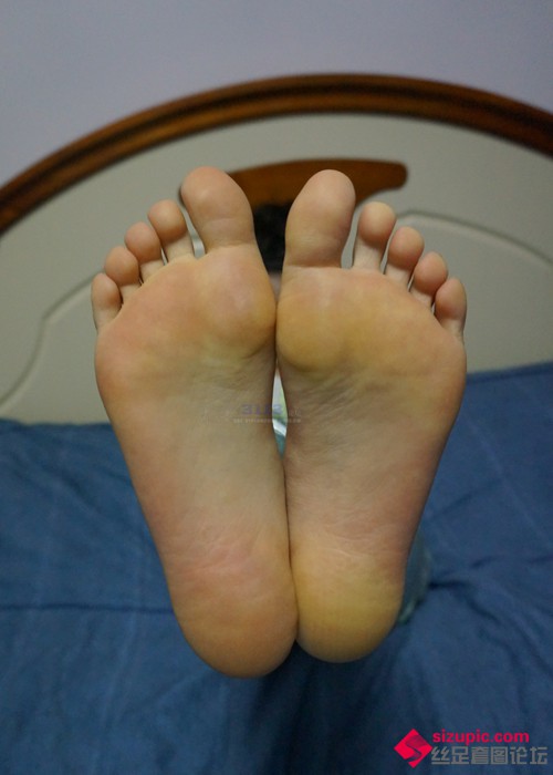 ���DSC02584.JPG