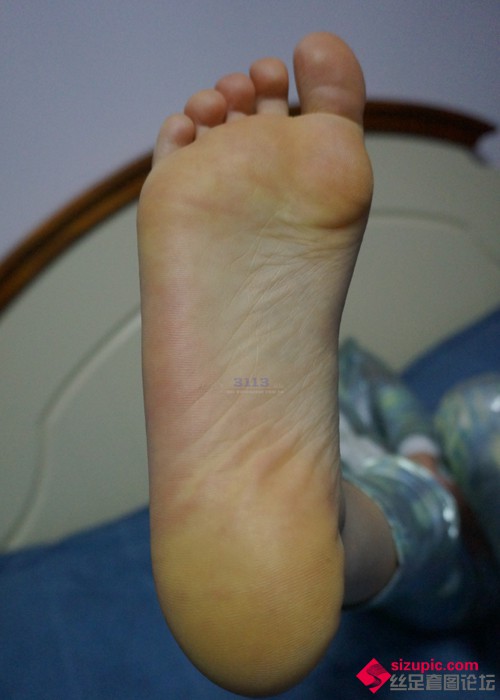 ���DSC02593.JPG