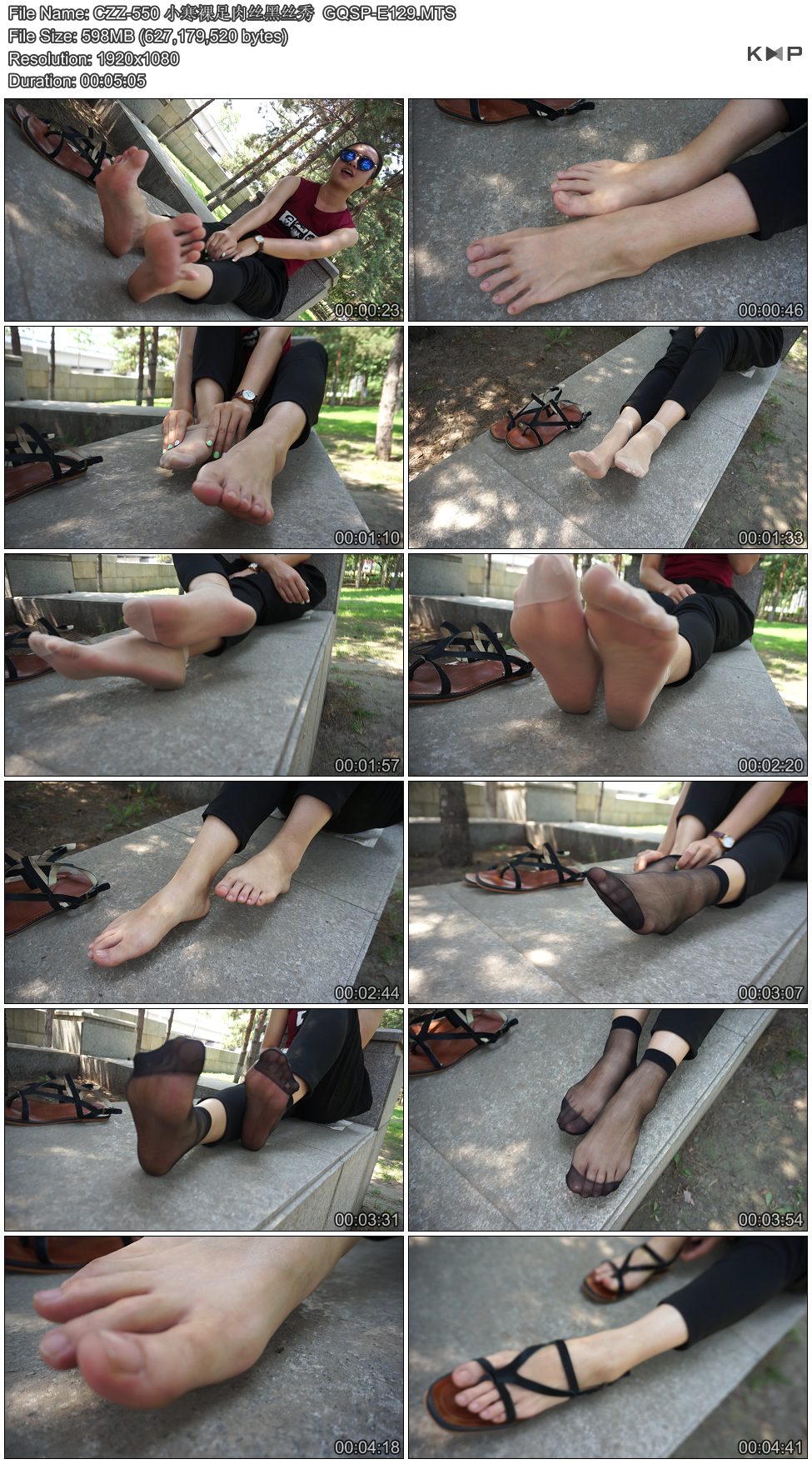 CZZ-550 С��������˿��˿��  GQSP-E129.JPG