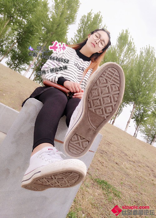 �ж�Ů�� (170).jpg