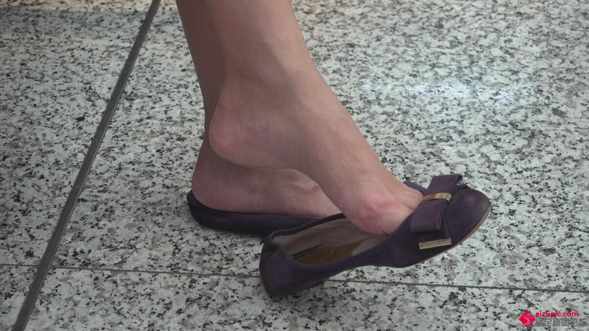 QQ��ͼ20171211143535.jpg
