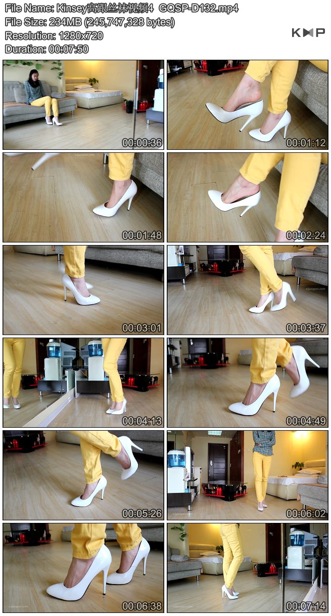 Kinsey�߸�˿����Ƶ4  GQSP-D132.JPG