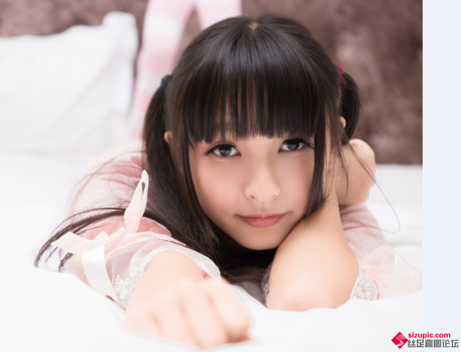QQ��ͼ20180116160749.png