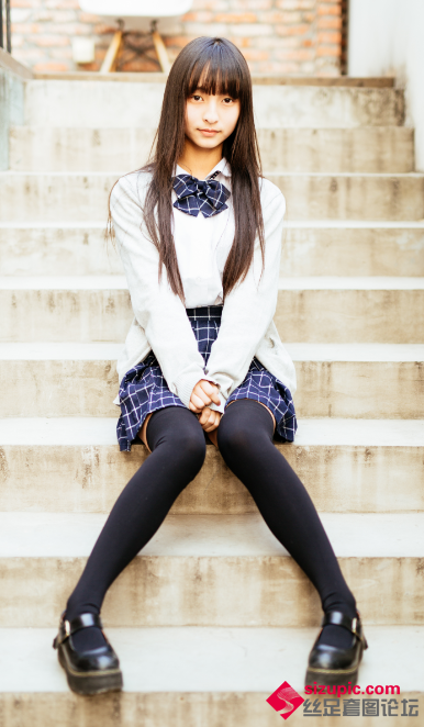 QQ��ͼ20180116162836.png