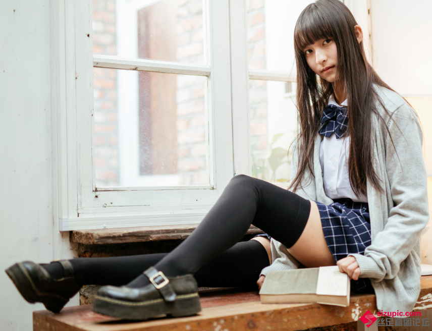 QQ��ͼ20180116162913.png