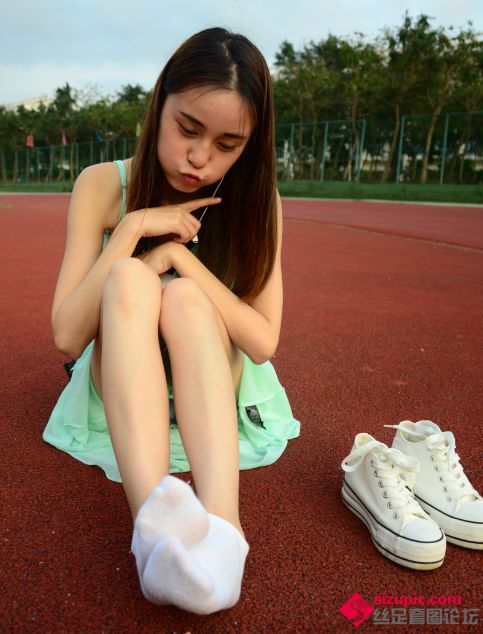QQ��ͼ20180116194854.png