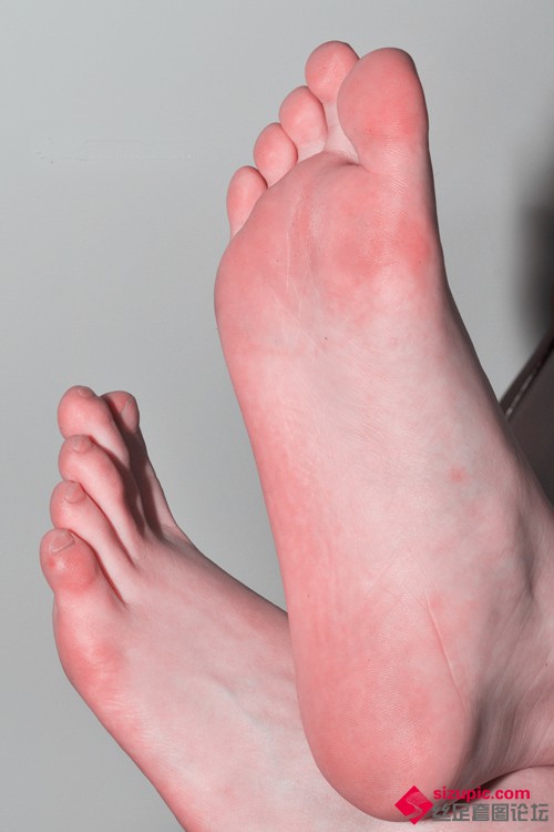 atr00023 ����.jpg