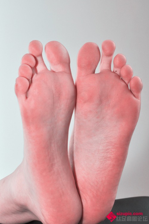 atr00047 ����.jpg