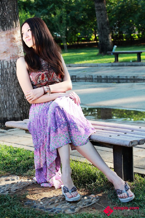 nEO_IMG_IMG_0920_DPP_������С.jpg