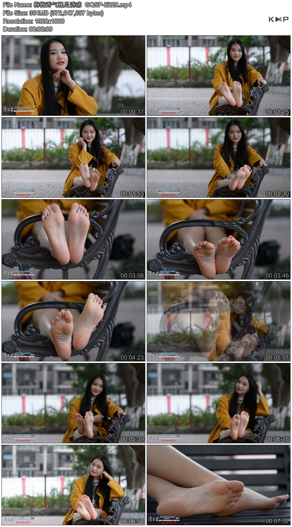 ÷÷���������ջ�  GQSP-E228.JPG