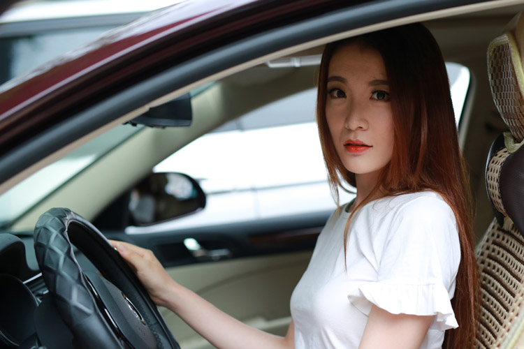 Ԥ����ͼ02.jpg
