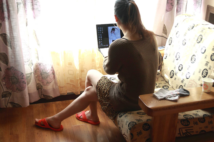 ��¶110327 (01).JPG