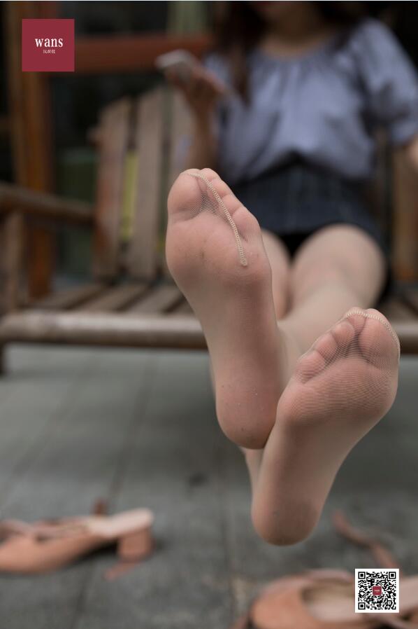 QQ��ͼ20180419072455.jpg