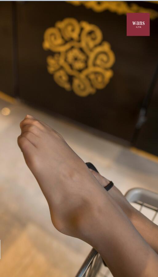 QQ��ͼ20180420081931.jpg