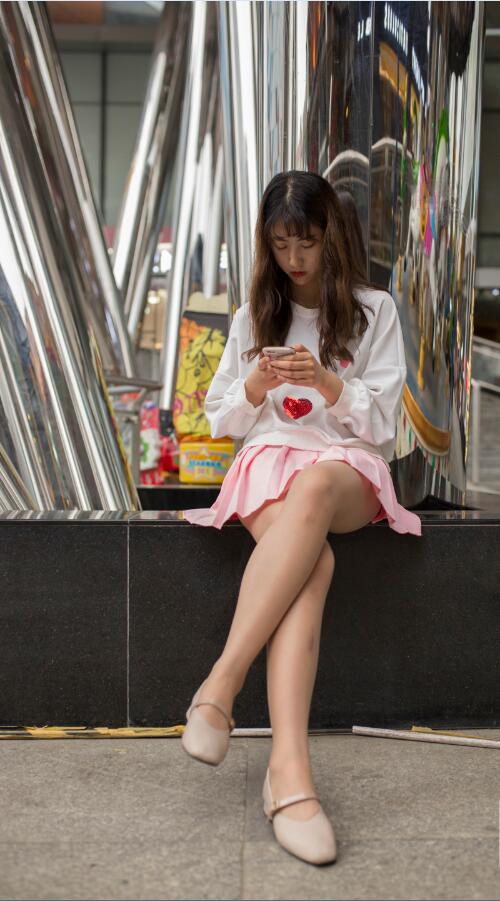 QQ��ͼ20180423065057.jpg