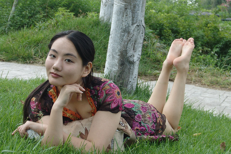 DSC07512_������С.jpg