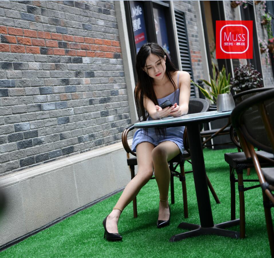 QQ��ͼ20180428075631.jpg